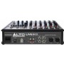 Alto Professional Live 802 Mikser