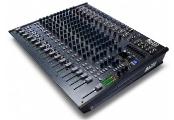 Alto Professional Live 1604 - Mikser