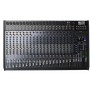 Alto Professional Live 2404 Mikser