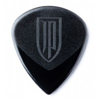 Jim Dunlop 427PJP John Petrucci Jazz III 1 Adet