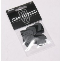 Jim Dunlop 427PJP John Petrucci Jazz III 6 Adet