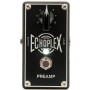 Jim Dunlop EP101 Echoplex Preamp Gitar Pedalı
