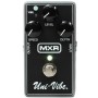 MXR M68 Uni-Vibe Chorus/Vibrato Chorus/Vibrato Pedalı