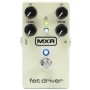 MXR M264 FET Driver Overdrive Overdrive Pedalı