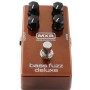 MXR M84 Bass Fuzz Deluxe Bas Fuzz Pedalı