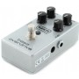 MXR M89 Bass Overdrive Bass OverDrive Pedalı