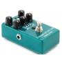 MXR M83 Bass Chorus Deluxe Bas Chorus Pedalı