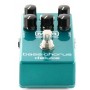 MXR M83 Bass Chorus Deluxe Bas Chorus Pedalı