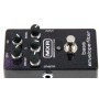 MXR M82 Bass Envelope Filter Bas Filter Pedalı