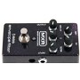 MXR M82 Bass Envelope Filter Bas Filter Pedalı