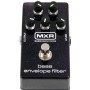 MXR M82 Bass Envelope Filter Bas Filter Pedalı