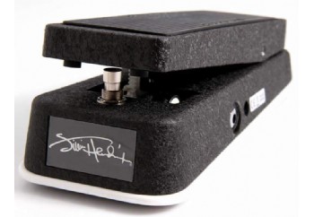 Jim Dunlop JH1D Jimi Hendrix Signature - Wah Pedalı