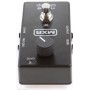 MXR M195 Noise Clamp Noise Reduction Gitar Efekt Pedalı