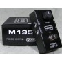 MXR M195 Noise Clamp Noise Reduction Gitar Efekt Pedalı