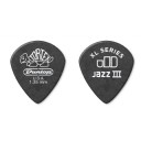 Jim Dunlop Tortex Jazz III XL 1.35 mm - 1 Adet