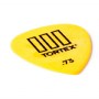 Jim Dunlop Tortex TIII 0.73 mm - 1 Adet Pena