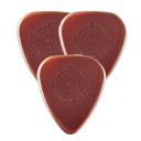 Jim Dunlop Primetone Standard Sculpted Plectra with Grip 1,30 mm