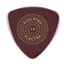 Jim Dunlop Primetone Triangle Sculpted Plectra 1 Adet - 1,50 mm