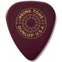 Jim Dunlop Primetone Standard Sculpted Plectra 1.00 mm - 1 Adet