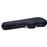 Crossrock CRA901E BK - Black