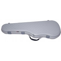 Crossrock CRA901E GY - Grey