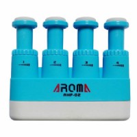 Aroma AHF-02 Gripmaster BL - Blue