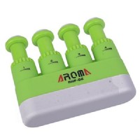 Aroma AHF-02 Gripmaster GR - Green