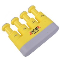 Aroma AHF-02 Gripmaster YW - Yellow