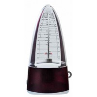 Aroma AM-706 Mechanical Metronome Mor