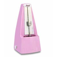 Aroma AM707 Pembe