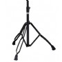 Mapex B800EB Armory Black Cymbal Boom Stand Boom Zil Sehpası