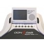 Cherub DONSDAS DT-81 Metronomlu Çalışma Pedi