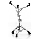 Mapex S600 Mars Series Snare Drum Stand Krom