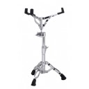 Mapex S800 Armory Series Snare Stand Krom