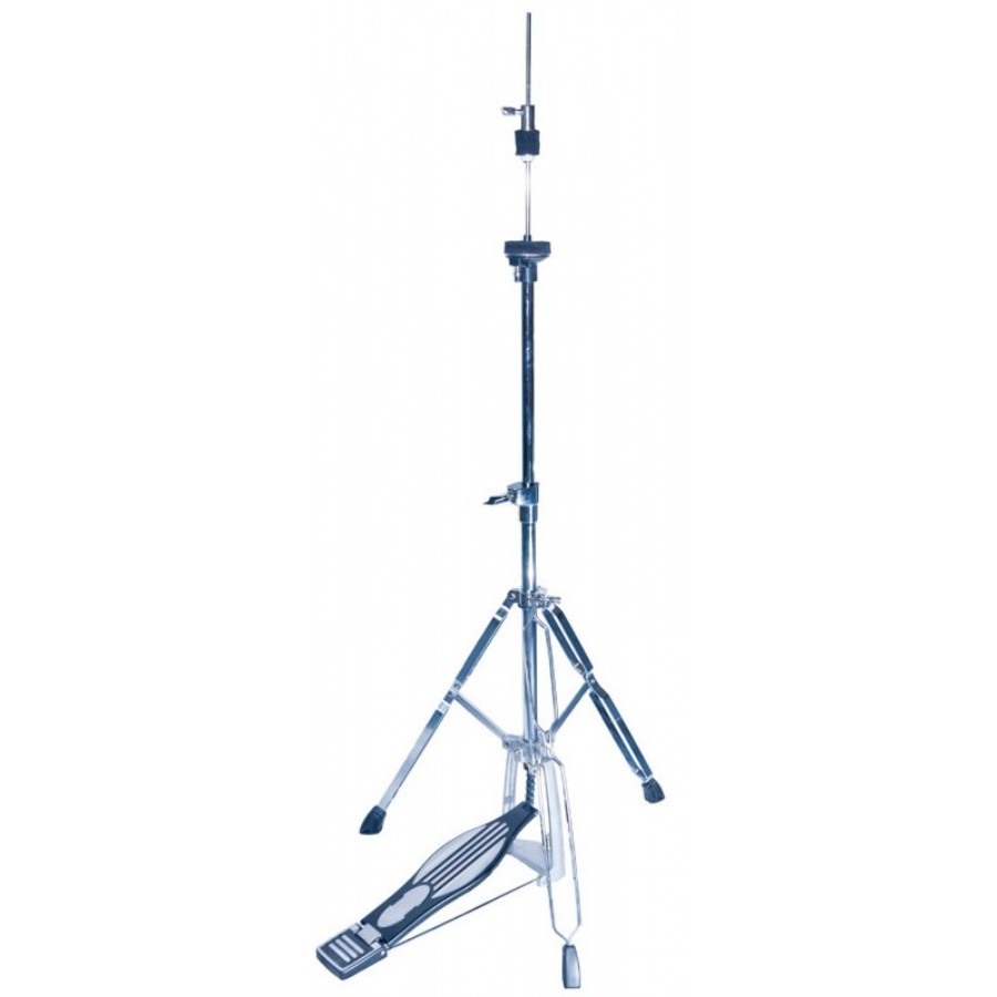 Mapex H200 Tornado HiHat Stand Hi-Hat Sehpası