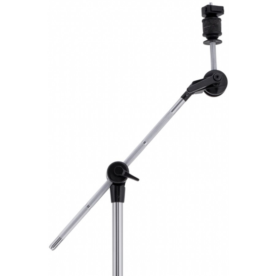 Mapex B80CB Cymbal Boom Arm Zil Kolu