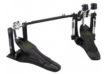 Mapex P800TW Armory Double Pedal - Twin Pedal