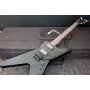 Dean ML Noir XT Elektro Gitar