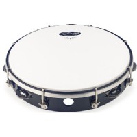 Stagg TAB-110P BK - Black