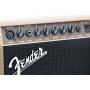 Fender Acoustasonic 15 Akustik Gitar Amfisi