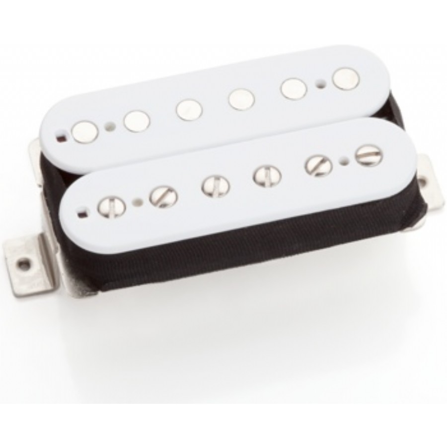 seymour duncan sh4 sh1