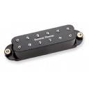 Seymour Duncan JB Jr.™ SJBJ-1 Black - Neck