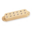 Seymour Duncan JB Jr.™ SJBJ-1 Cream - Neck