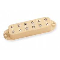 Seymour Duncan JB Jr.™ SJBJ-1 Cream - Neck