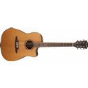 Fender F1020SCE Natural