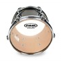 Evans G14 Clear 16 inç - TT16G14 Tom/Trampet Derisi