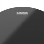 Evans Hydraulic Black Coated 14 inç - B14HBG Trampet Derisi