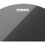 Evans Black Chrome ETPCHR-F Fusion 10,12,14 Tom Derisi Seti