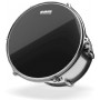 Evans Black Chrome ETPCHR-F Fusion 10,12,14 Tom Derisi Seti