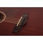 Ibanez PC12MH OPN - Open Pore Natural Akustik Gitar